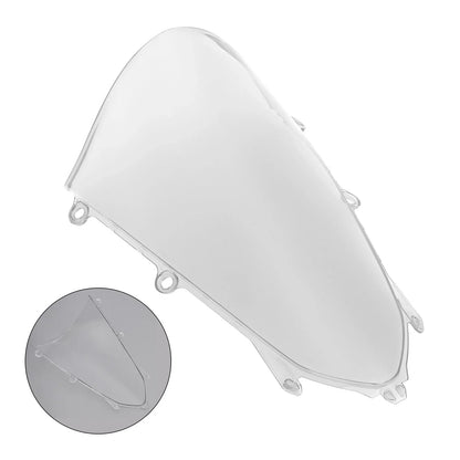 Windshield A9 for CBR250RR by Honda (2023–2024)