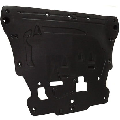 Engine Splash Shield for Volvo S60 S90 XC60 XC90 V60 V90 (2017–2023)