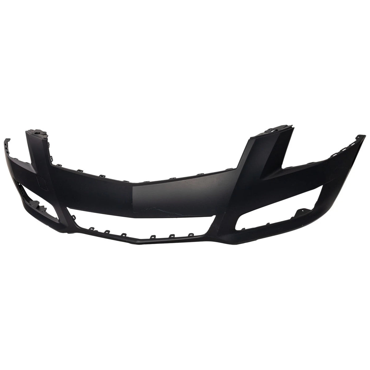 Bumper Cover Front 22878683 for Cadillac ATS (2013–2014)