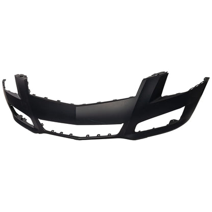 Bumper Cover Front 22878683 for Cadillac ATS (2013–2014)