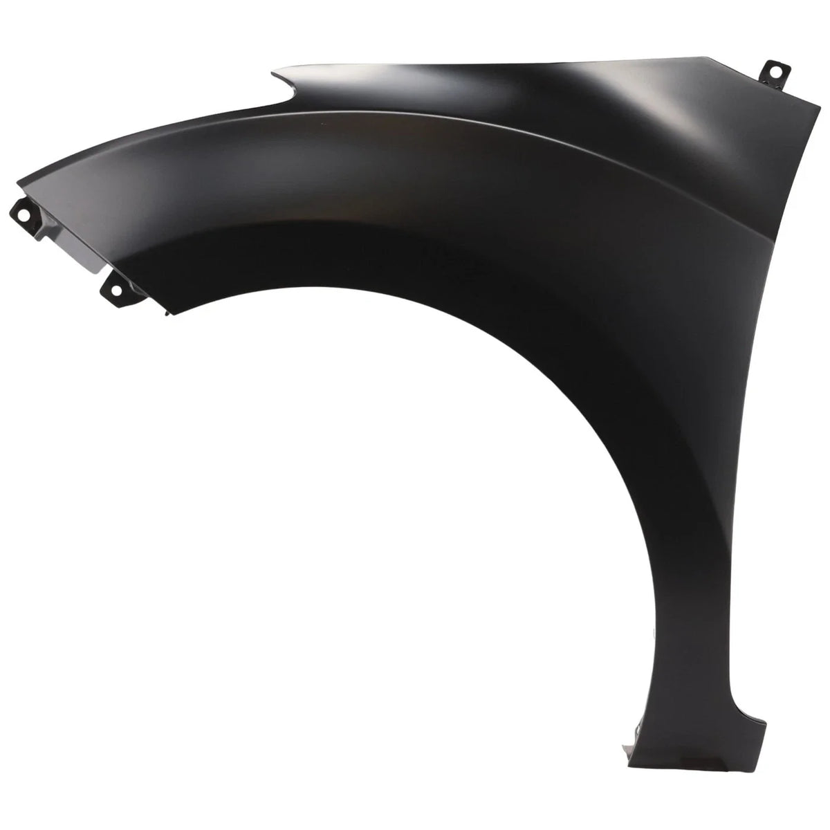 2013-2017 Hyundai Elantra GT Front Fender Left & Right