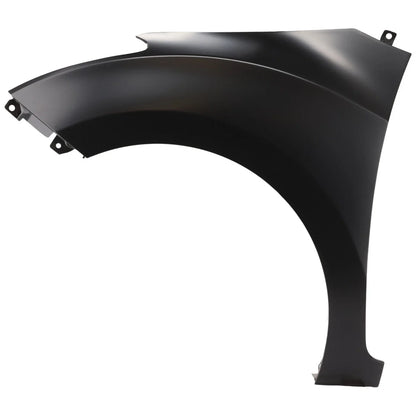 2013-2017 Hyundai Elantra GT Front Fender Left & Right