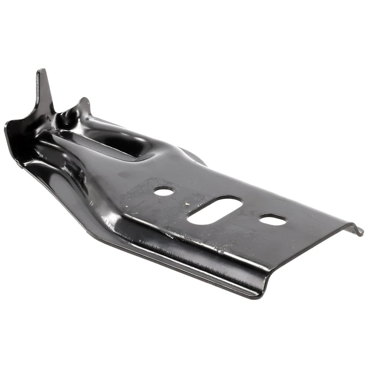Bumper Bracket for Toyota Corolla (2003–2008) Front Driver Side