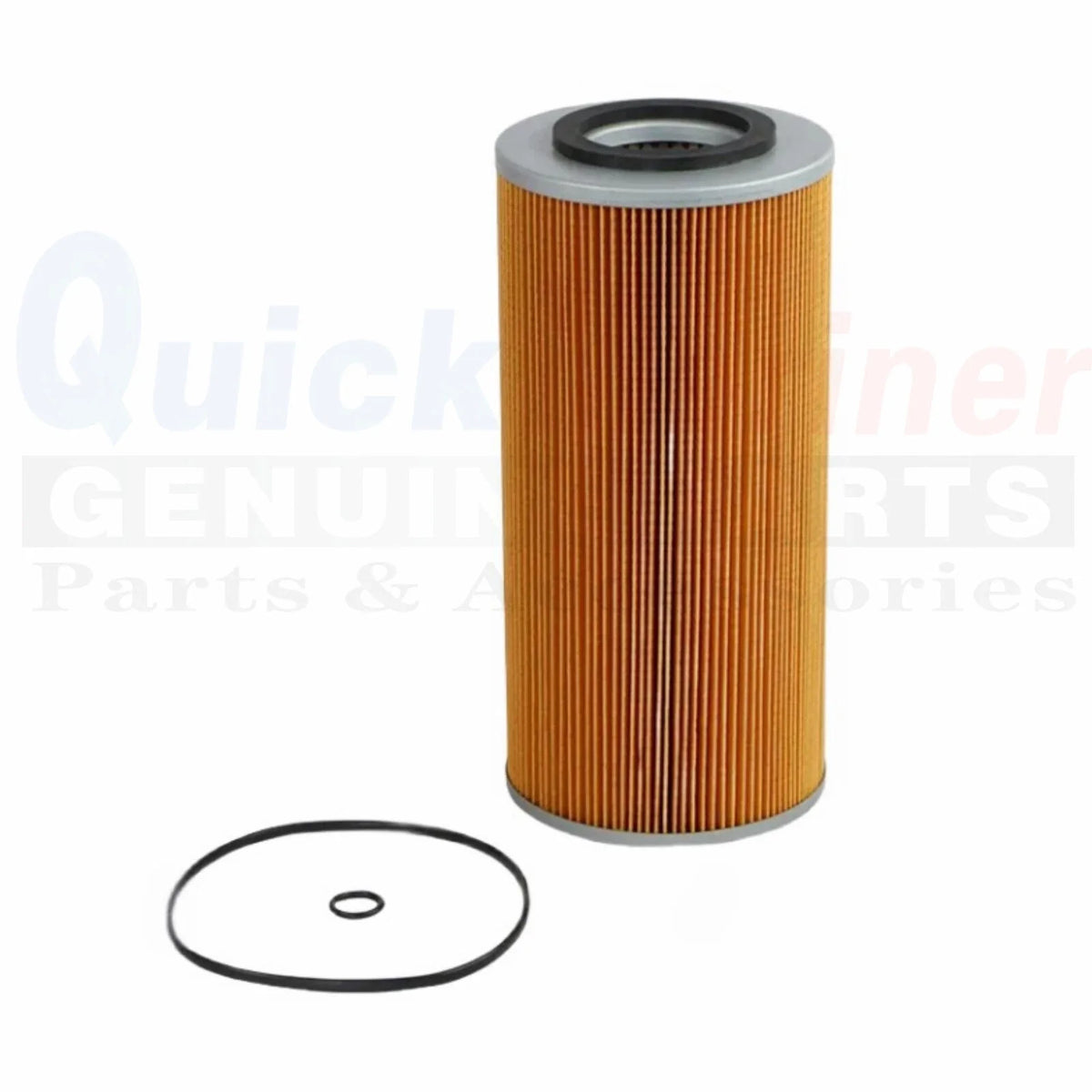 41650-501140 Fuel Filter for Yanmar