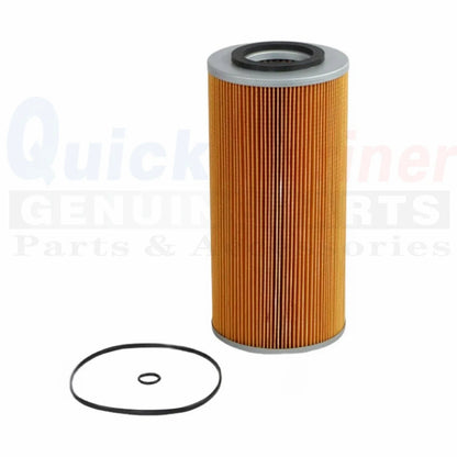 41650-501140 Fuel Filter for Yanmar