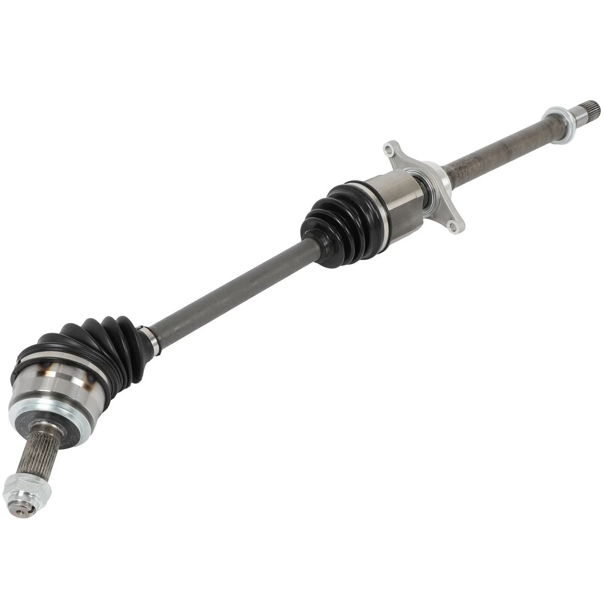 2011-2013 Honda Odyssey Front Right CV Axle Assembly