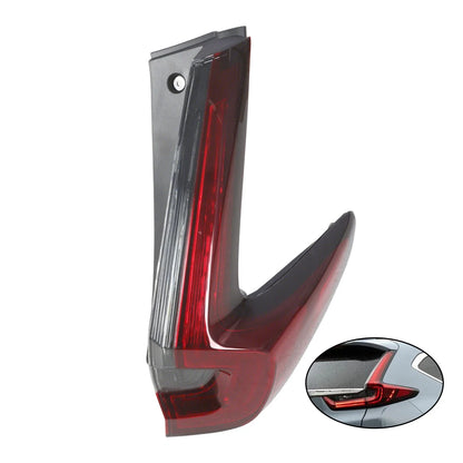 LED Tail Light for Honda CR-V (2020–2022) Right Passenger Outer Assembly