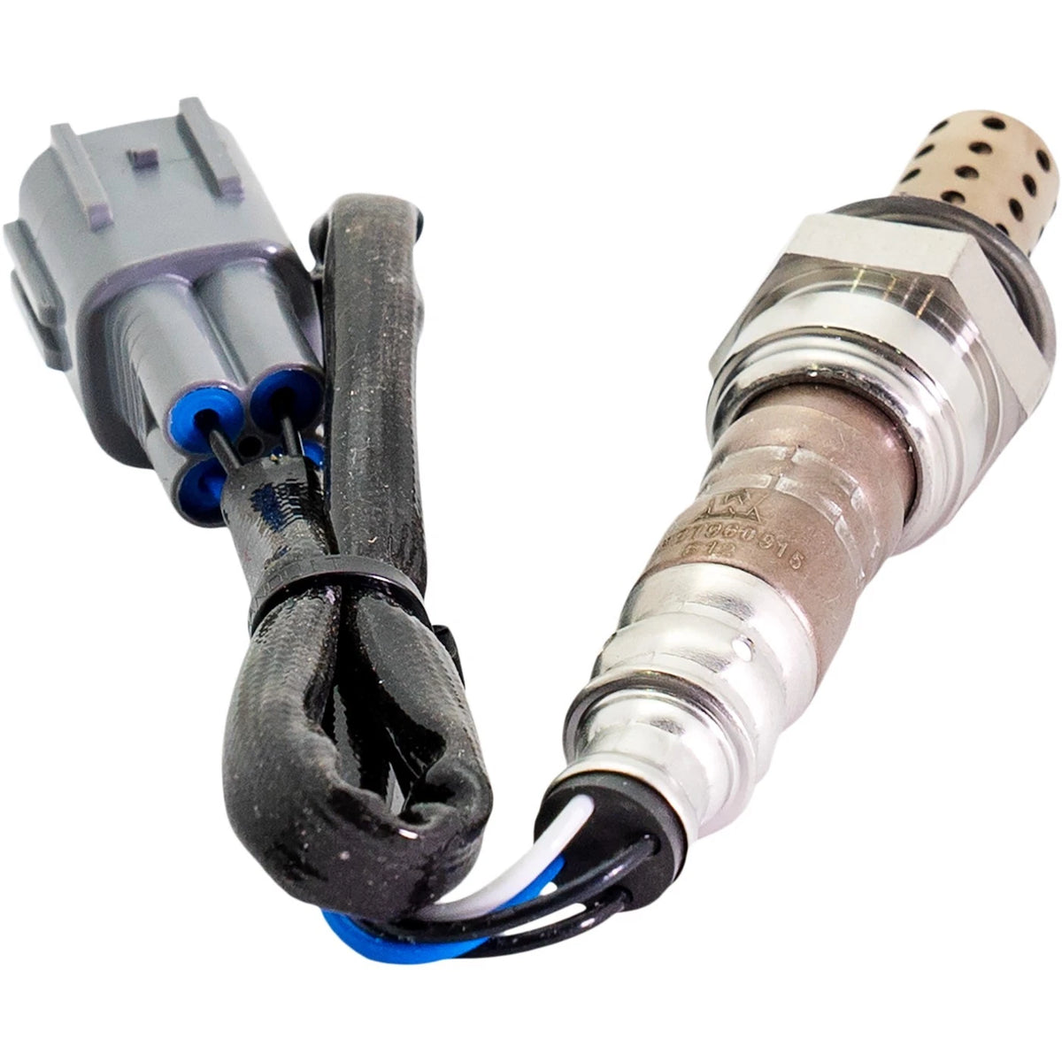 O2 Oxygen Sensor Set of 2 for Downstream Upstream