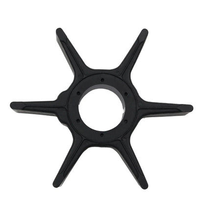 Impeller for Water Pump Suzuki Outboard DT20-40 (17461-96311, 96312)