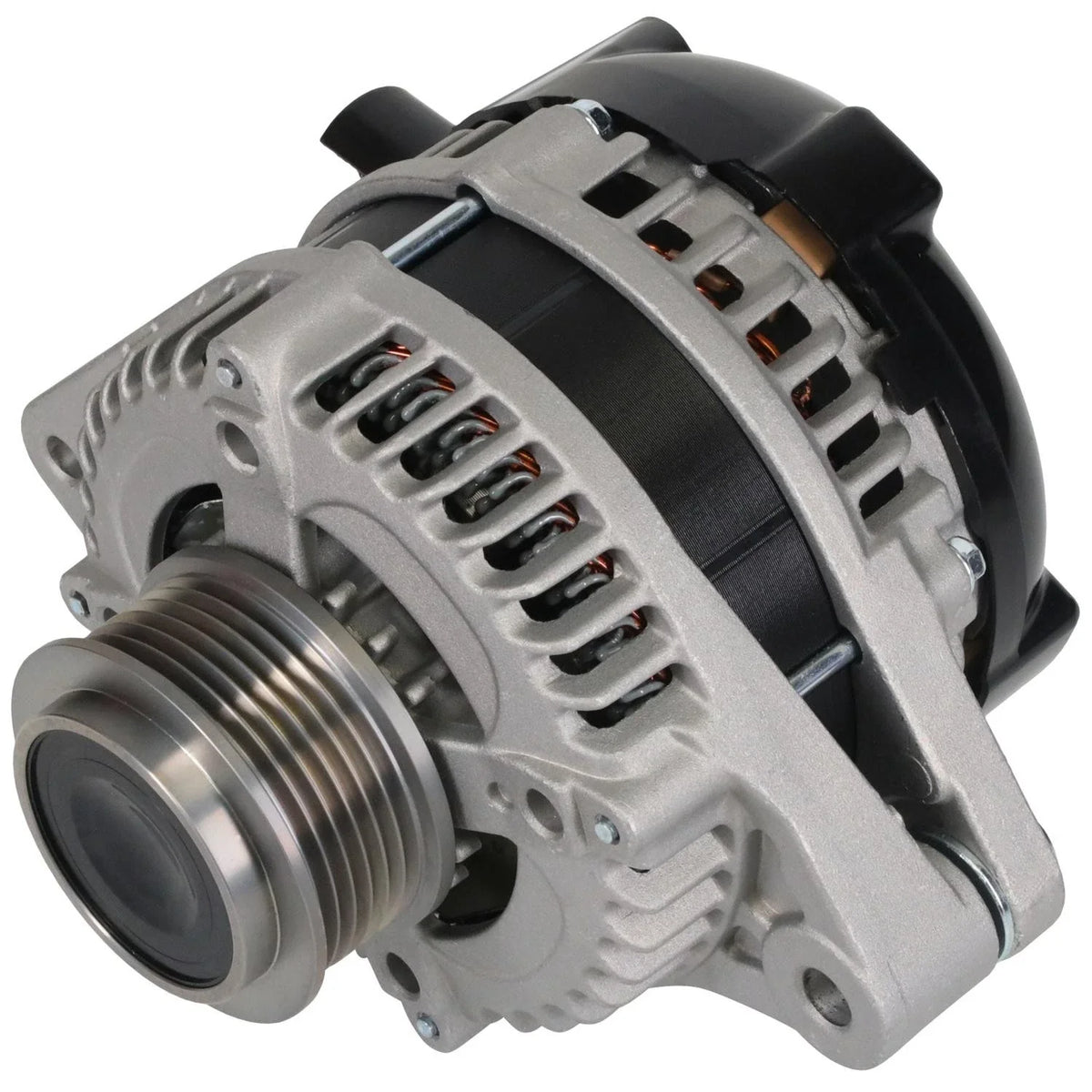 Alternator for Acura RDX V6 3.5L (2013–2015)