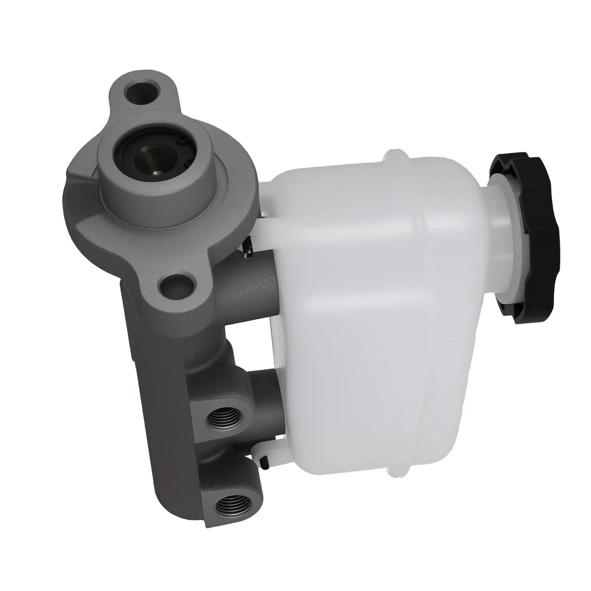 Brake Master Cylinder for Chevrolet Blazer/GMC Jimmy Sonoma (1998–2000)