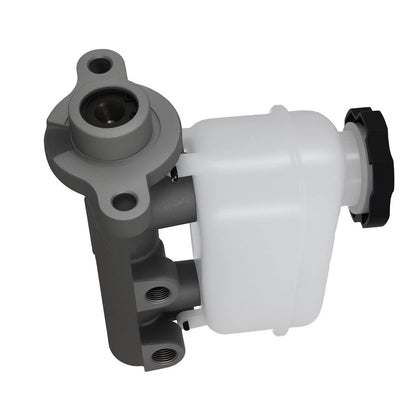 Brake Master Cylinder for Chevrolet Blazer/GMC Jimmy Sonoma (1998–2000)