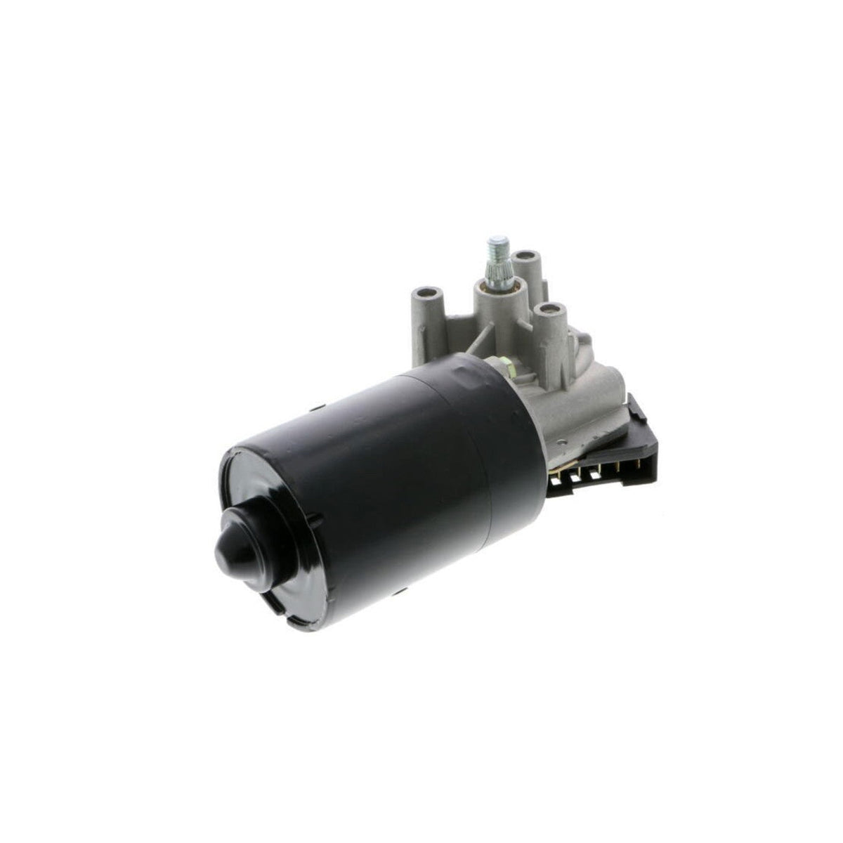 Windshield Wiper Motor for Audi 100 Quattro