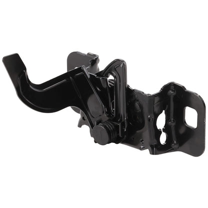 Hood Latch for GMC Sierra 2500 HD, 3500 HD (2015–2019)