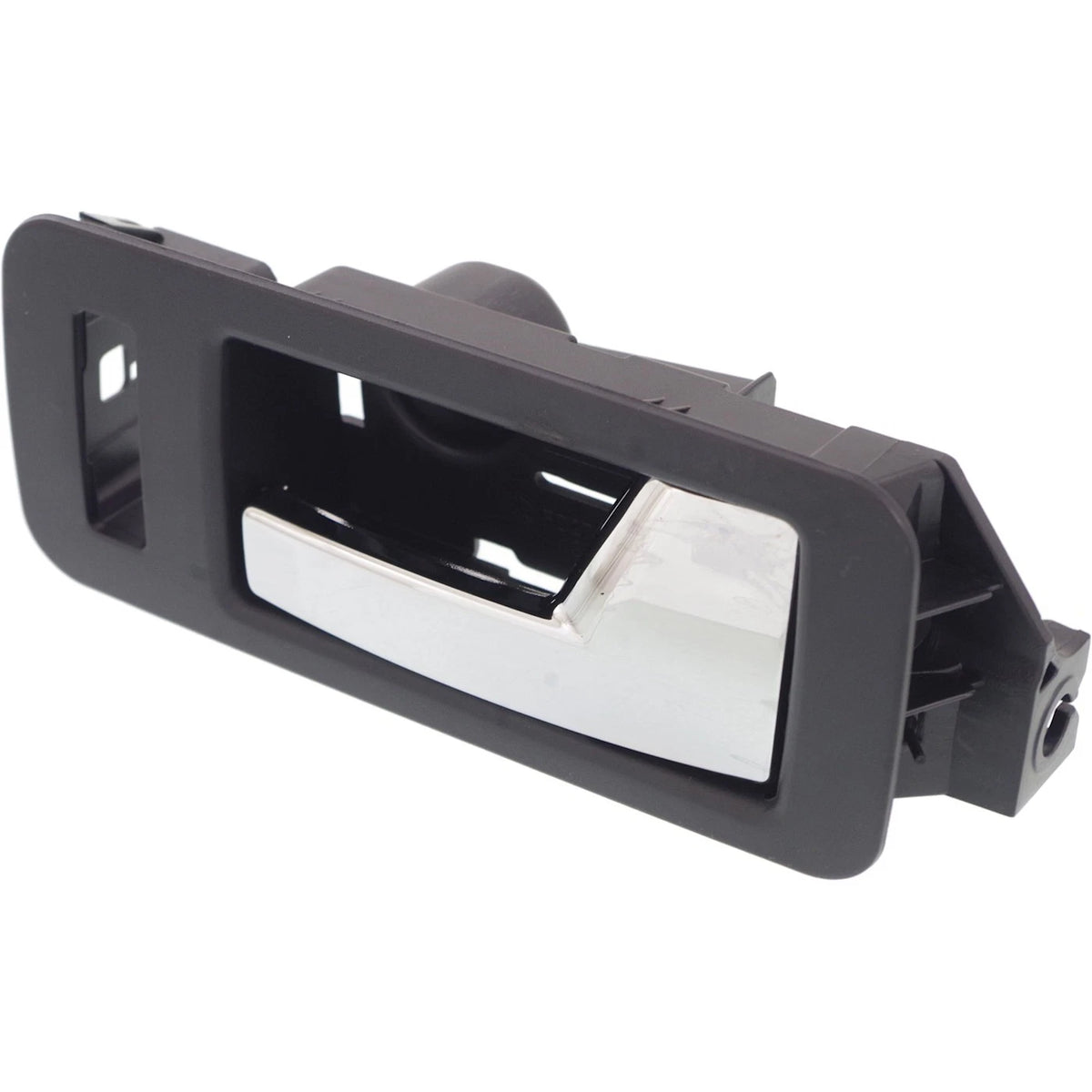 Interior Door Handle Set of 2 for Ford Flex (2009–2019)