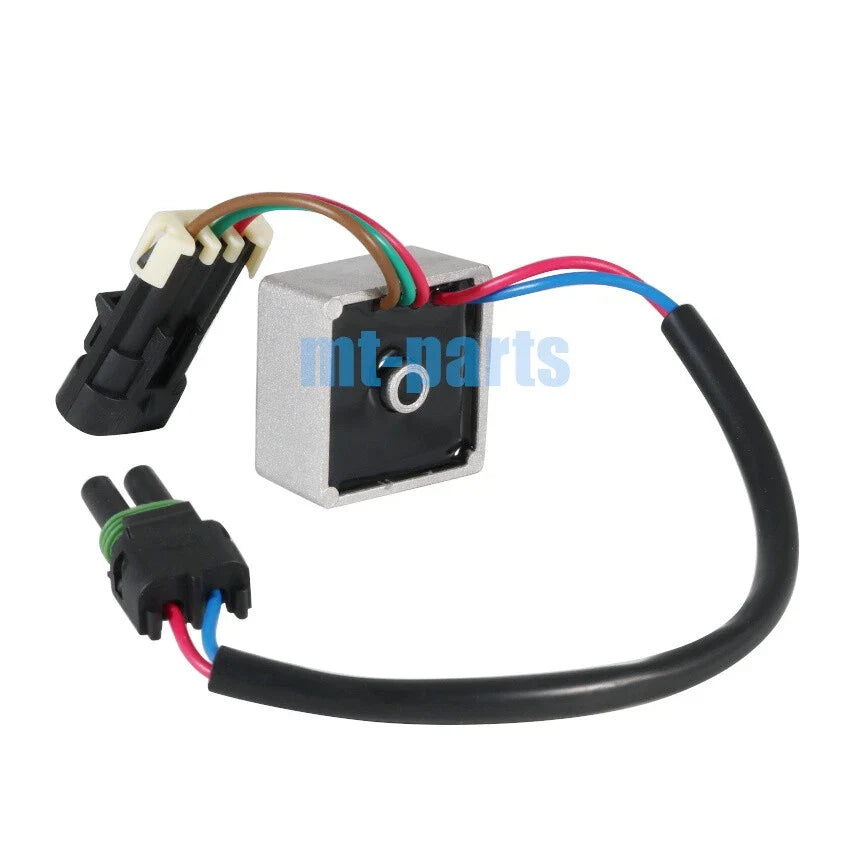 Voltage Regulator Rectifier for Ranger 400 500 Polaris (2009-2014)