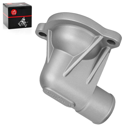 Thermostat Housing for Polaris ACE 900 (2016–2019) Pro XD Full-Size Gas (2022–2026)