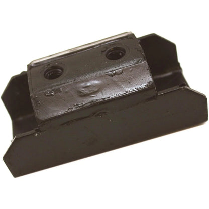 Transmission Mounts for Express Van, Blazer, Savana, Chevy Suburban