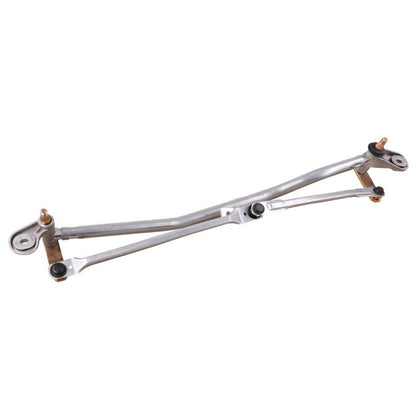 2008 Windshield Wiper Linkages for Audi A4 S4 Quattro RS4