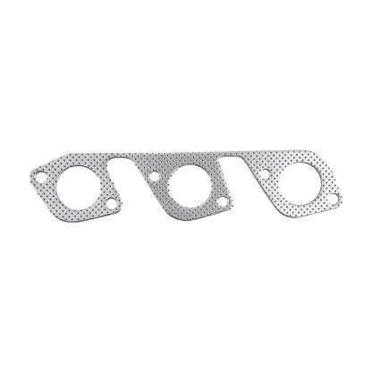 Exhaust Manifold Set of 2 for Ford E-250 Econoline V6 4.2L (1999-2002)