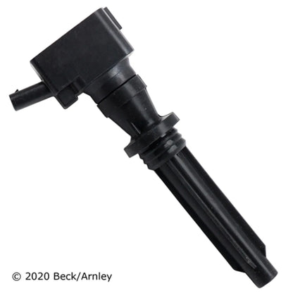 Ignition Coil Set for LR4 Land Rover Defender 130 90 110
