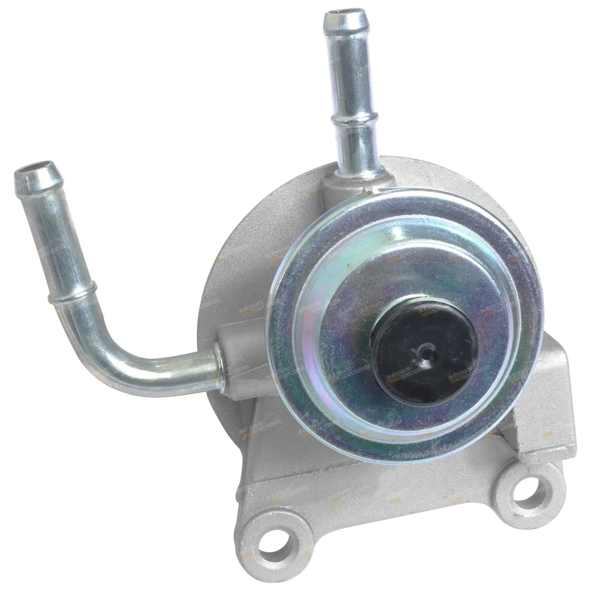 Diesel Fuel Primer Pump Cap for HZJ105R Landcruiser
