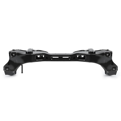 Rear Subframe Beam Crossmember for Hyundai Elantra Sedan (2006–2012)