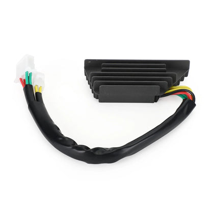 Voltage Regulator Rectifier for VT 1100 C Shadow Honda (1985-1986)