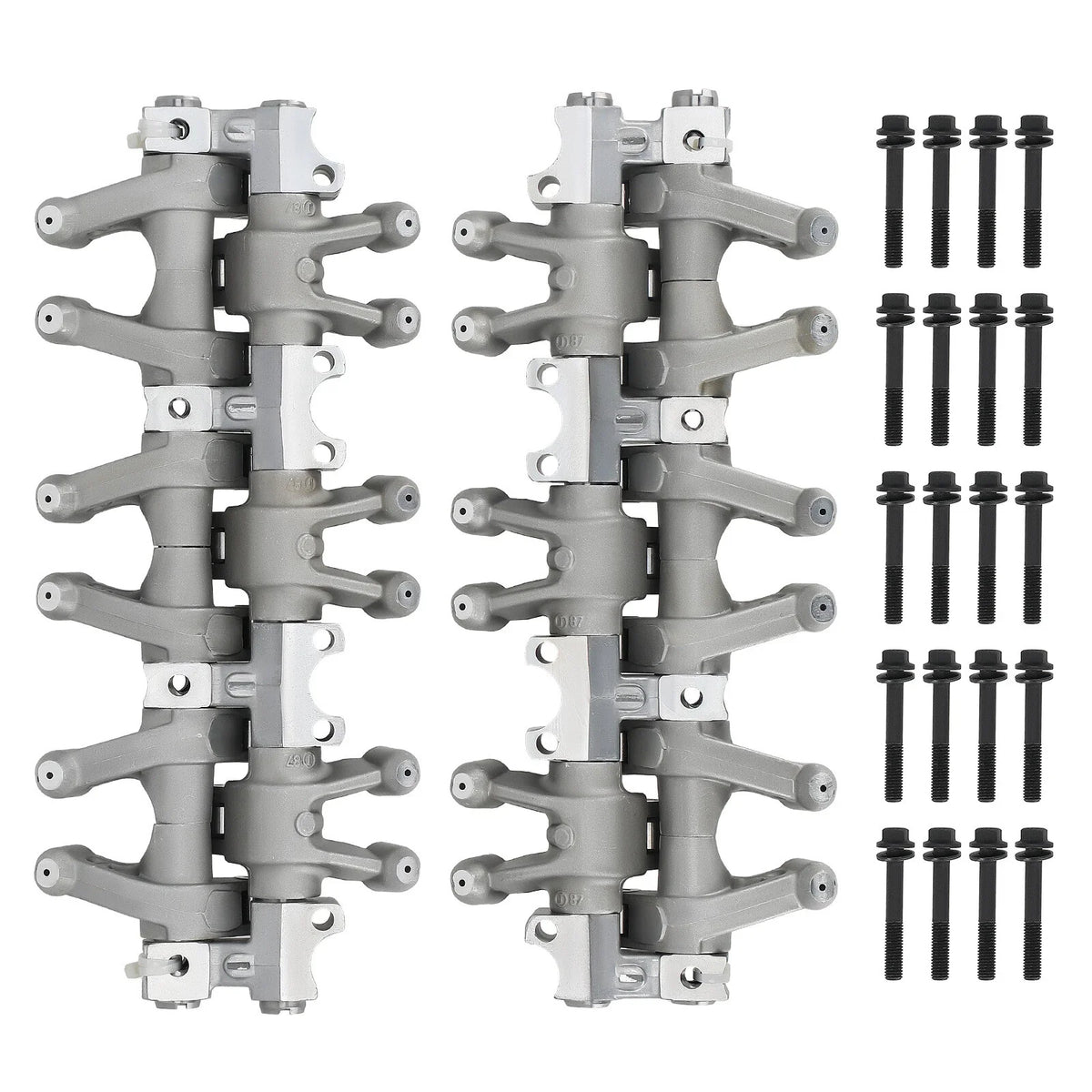 Rocker Arm Shaft Lifter Assembly for Chrysler 300, Dodge Nitro (2005–2010)