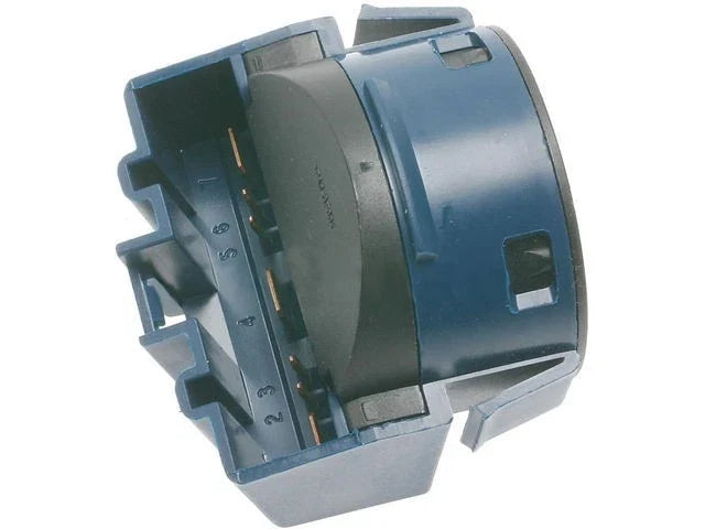 Ignition Switch for Mazda Tribute (2001–2006) ZR864YT