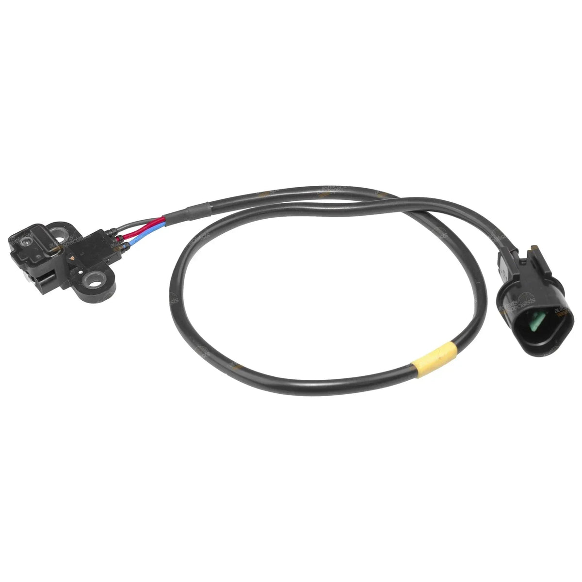 Camshaft Sensor for Mitsubishi Triton MK V6 3.0L (1996-2006)