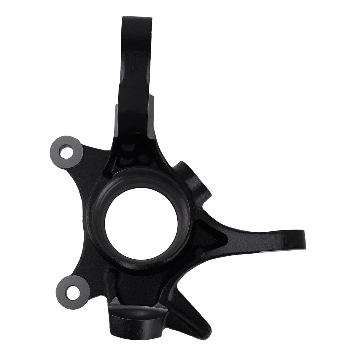 Front Right Suspension Knuckle for Hyundai Veloster (2013–2014)