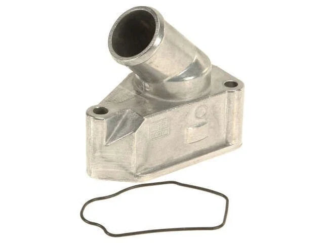 Thermostat Assembly for Suzuki Reno (2005–2008) MD531SC