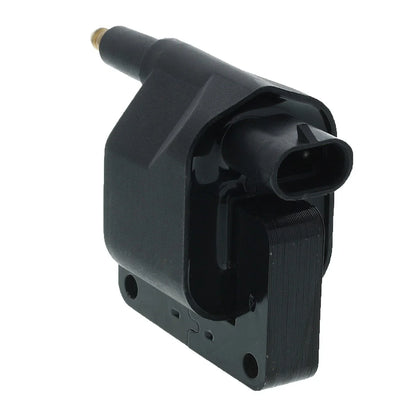 Set of 2 Ignition Coils for Ram Truck Van Dodge Dakota Cherokee