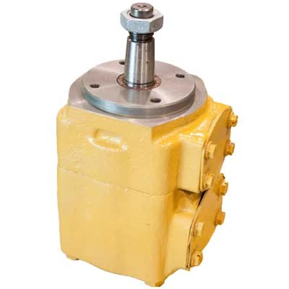 Hydraulic Pump for CAT (4J0889)