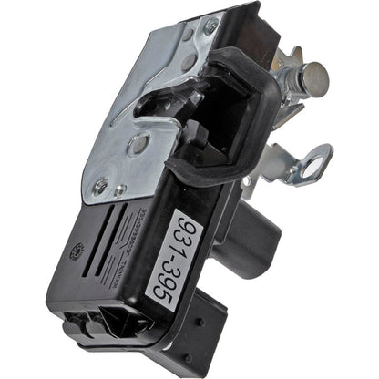 Door Lock Actuator for Cadillac CTS (Front Passenger Right Side)
