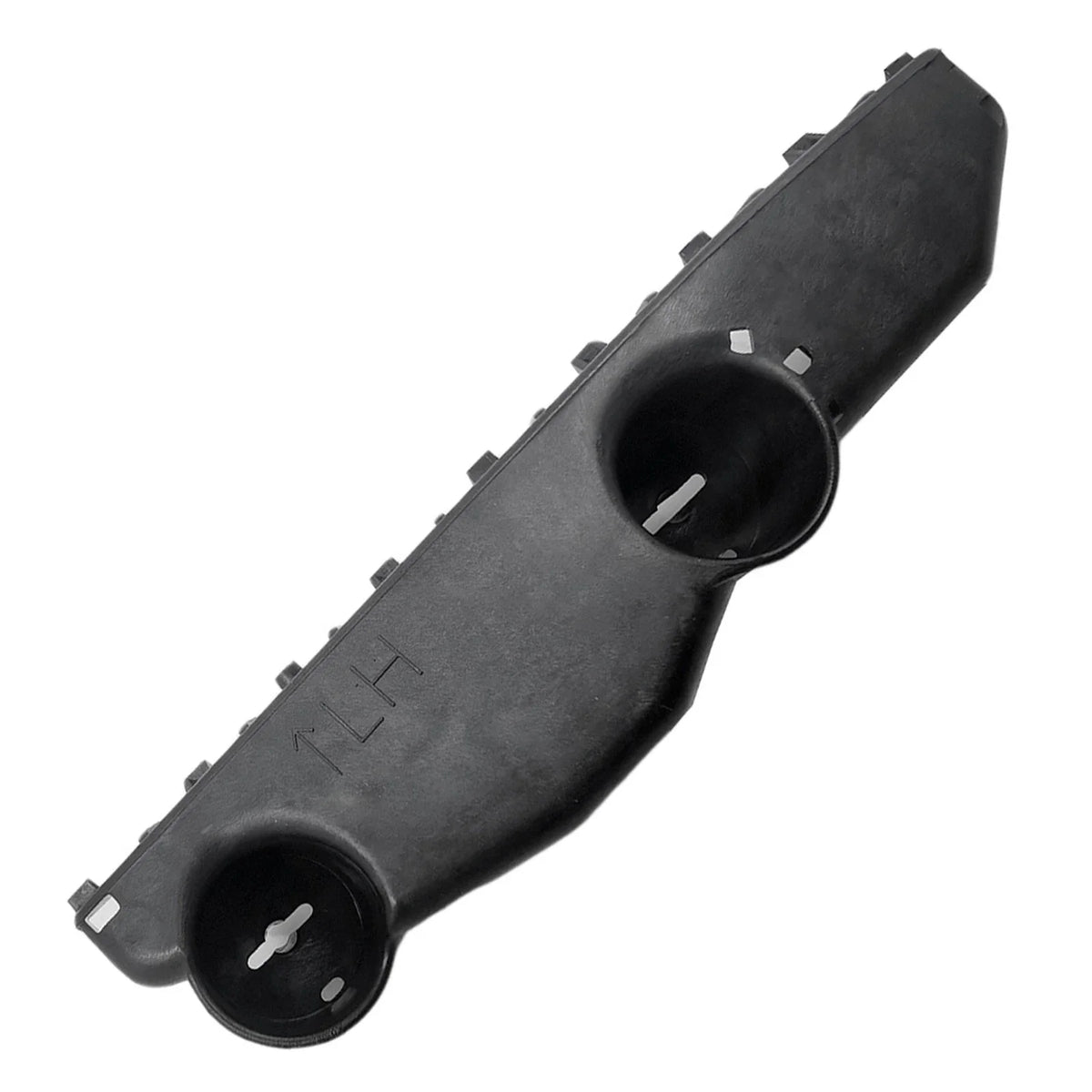 Front Left Bumper Bracket for Nissan Sentra (2013–2015) 622253SH0A