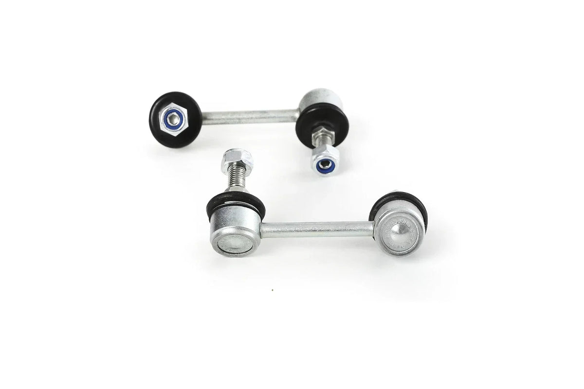 Rear Stabilizer Link RH for 2007-2011 Honda CR-V