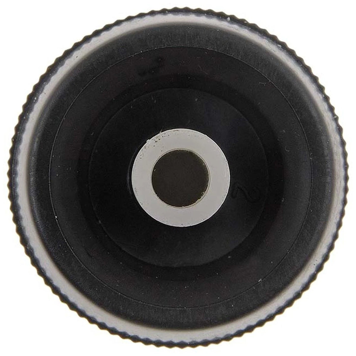 Set of 2 Window Crank Knobs for Dorman (RB76939-2)