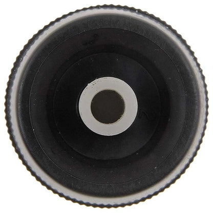 Set of 2 Window Crank Knobs for Dorman (RB76939-2)