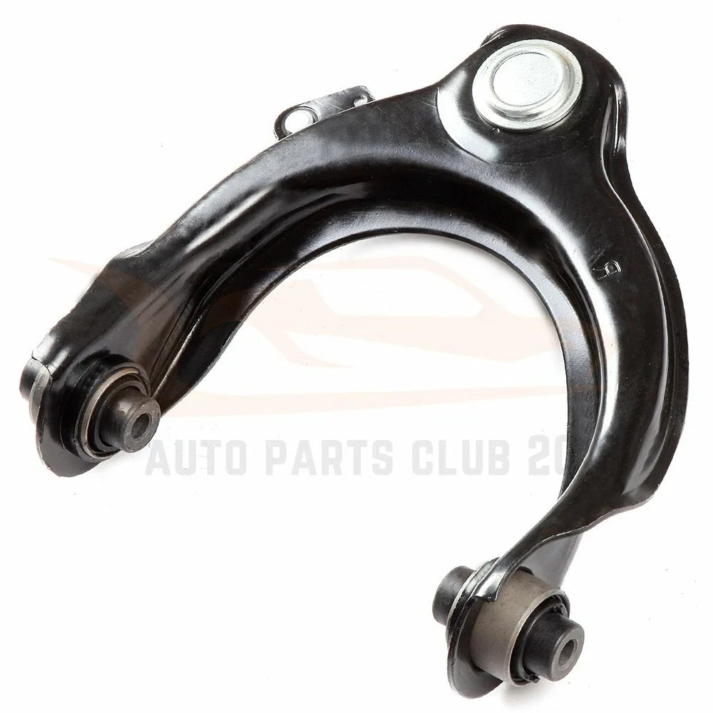 Upper Control Arms Suspension Kit (Front) for Honda Accord 2003–2007