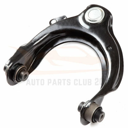 Upper Control Arms Suspension Kit (Front) for Honda Accord 2003–2007