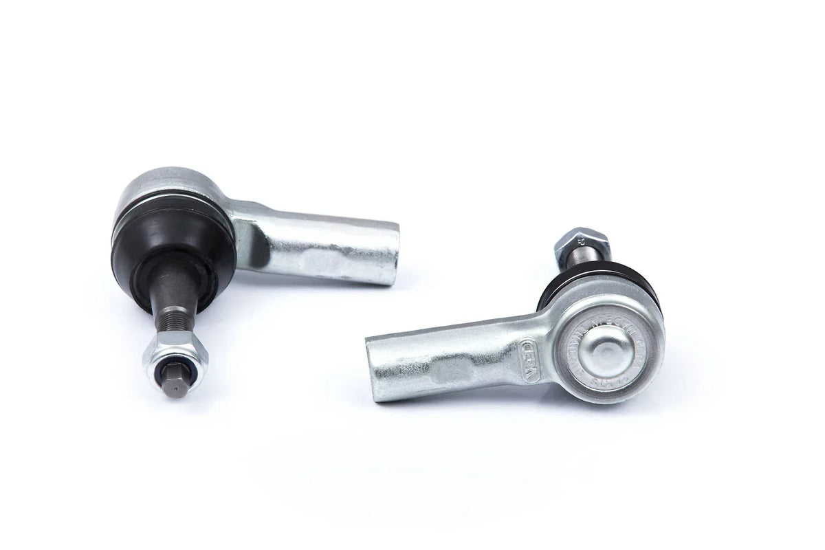 Tie Rod End (2006-2018) for Chevrolet Captiva