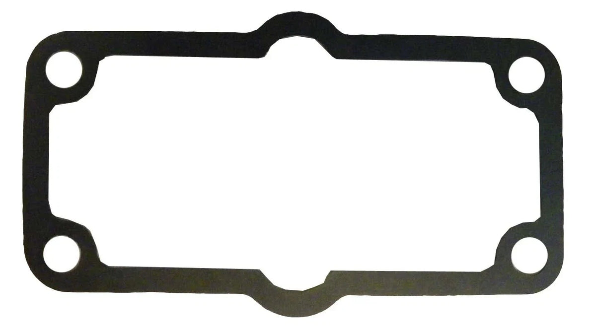 Adaptor Plate Gasket for 200-300 HP Mercury 3L EFI/DFI (2 Pieces)