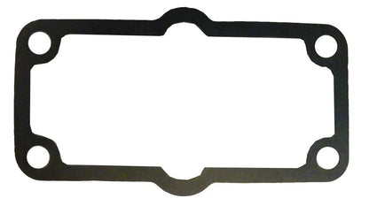 Adaptor Plate Gasket for 200-300 HP Mercury 3L EFI/DFI (2 Pieces)