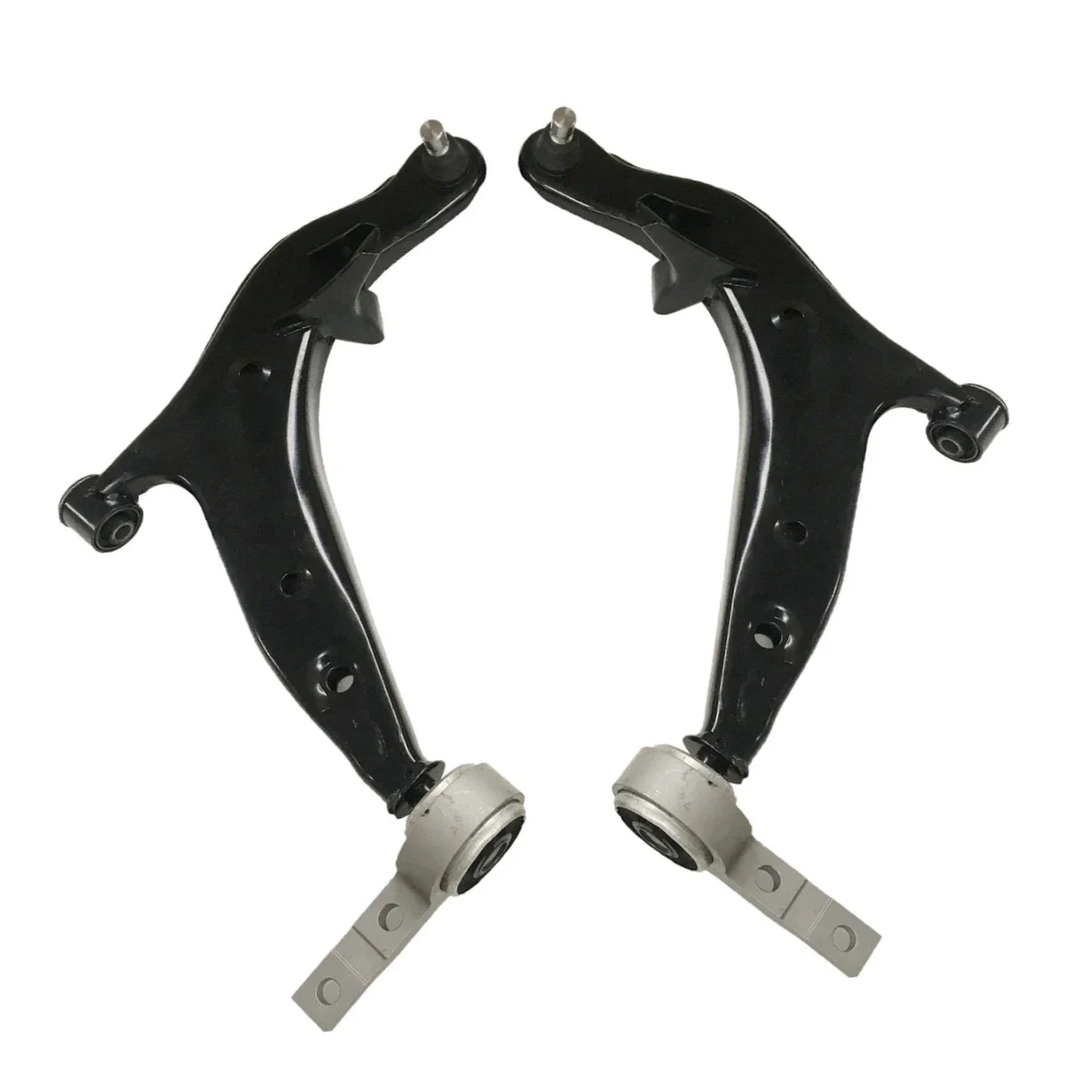 Front Suspension Lower Control Arms for Nissan Quest (2004–2009)