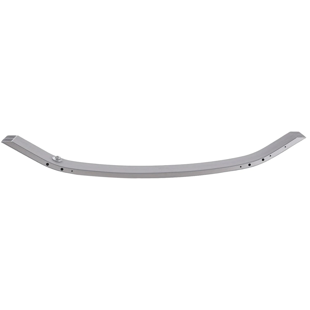 Bumper Reinforcement for Mini Cooper (2014–2023) Aluminum Front