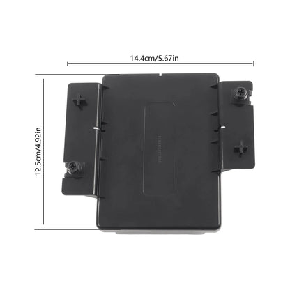 A/C Heater Control Module for Ram 1500 2500 3500 4500 5500 (2013–2014)