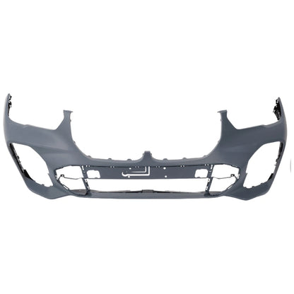 Fog Lights for BMW X5 (2019–2023) - Driver & Passenger Side