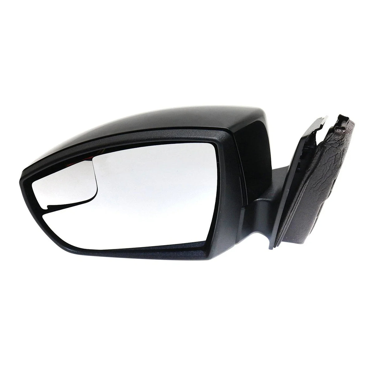 Driver Left Mirror for 2012-2014 Ford Focus